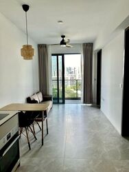 Clavon (D5), Apartment #449109051